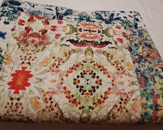 Quilt 