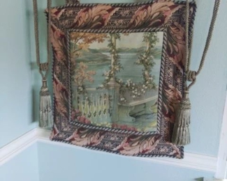 Tapestry 