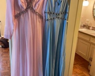 Lovely Vintage Clothing 