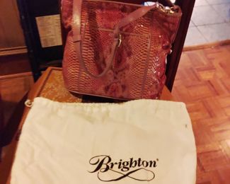 Another Brighton Handbag