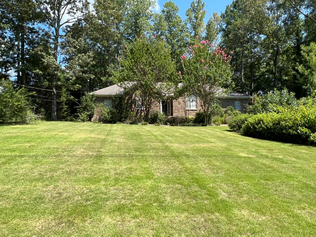 BKS Estatesale in Jasper starts on 8/26/2023