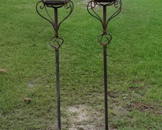 Vendor item - see Kenny