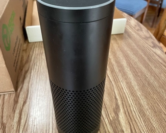Alexa, $20
