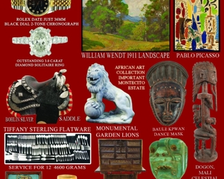 montecito journalflat