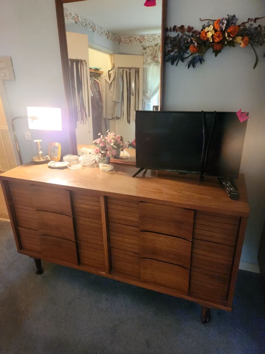 Reed Estate Liquidation sale in Alexandria, LA starts on 9/7/2023