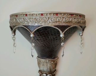 Decorative Wall Brackets