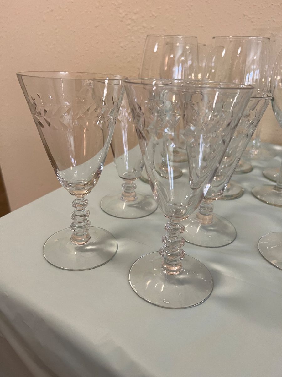 Balcer Estate Sale in Wharton, TX starts on 8/24/2023