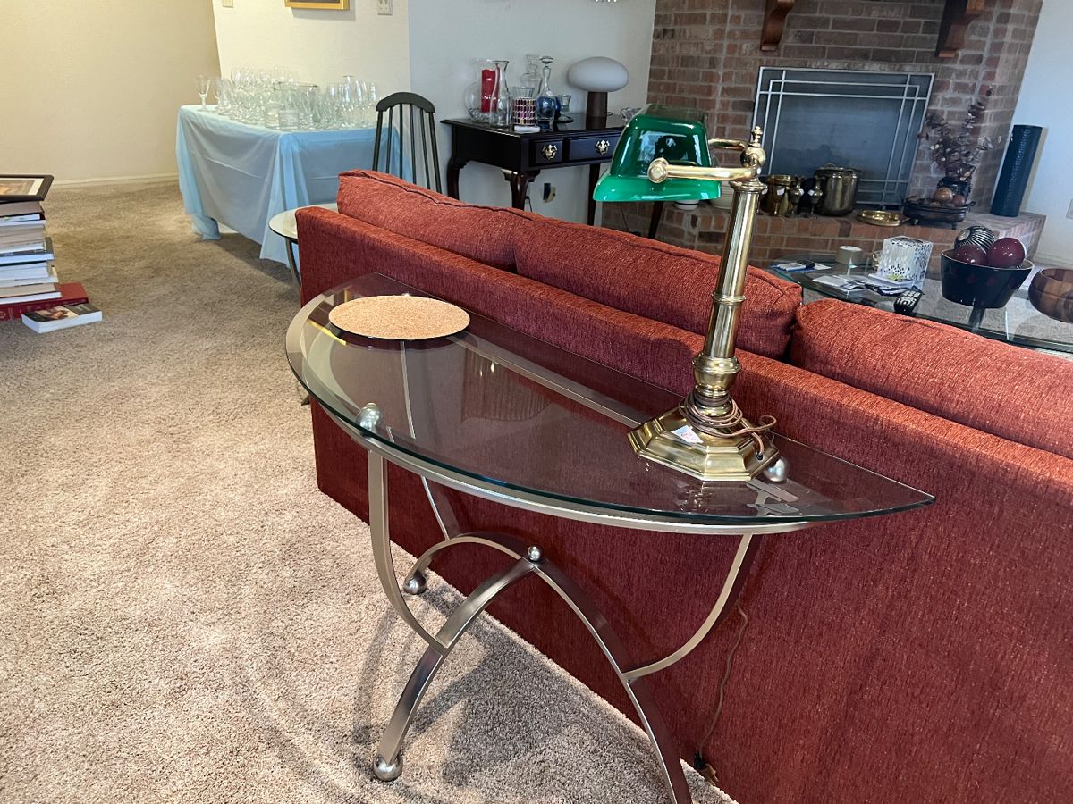 Balcer Estate Sale in Wharton, TX starts on 8/24/2023