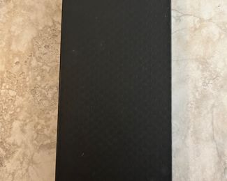 FUMAGSALLI’S perfume