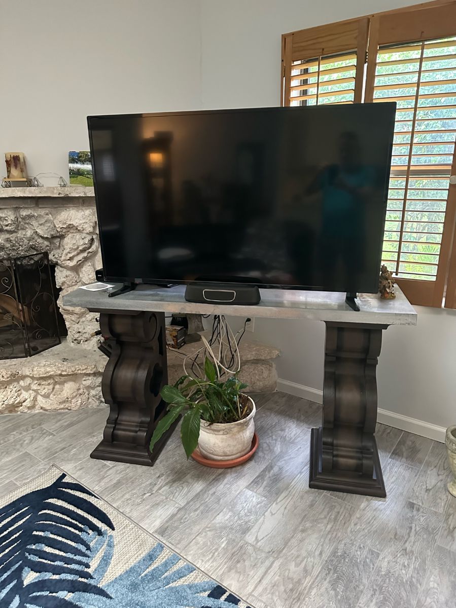 Jupiter Estate Sale 50 off furniture starts on 9/8/2023