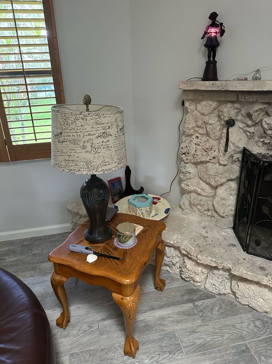 Jupiter Estate Sale 50 off furniture starts on 9/8/2023