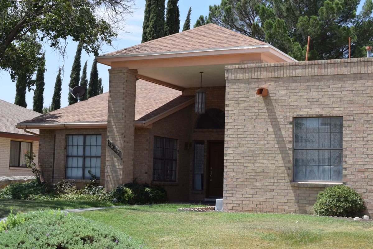 Rio Grande Estate Sales & Appraisals starts on 8/25/2023