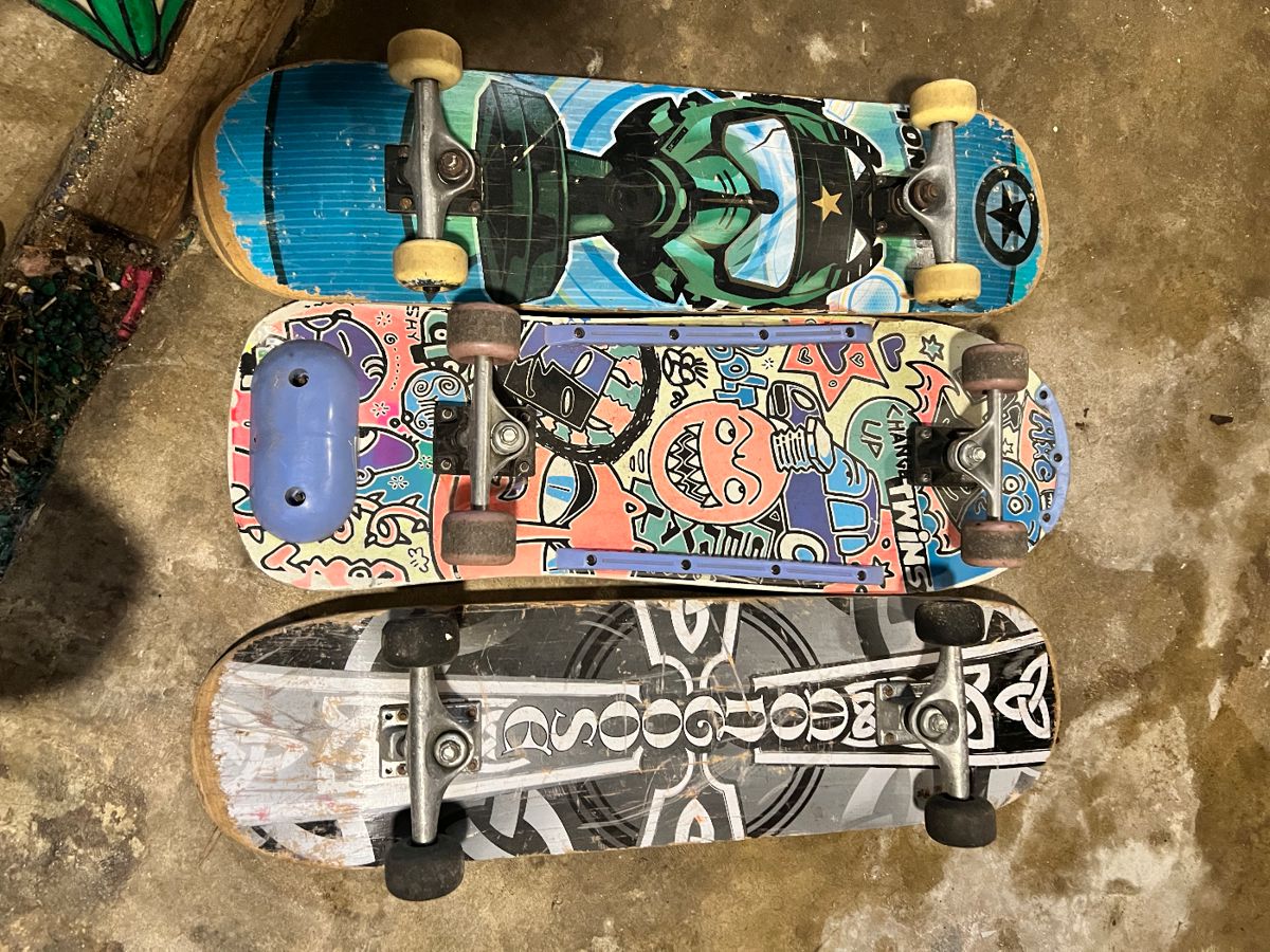 Cranston Estate Sale starts on 9/9/2023