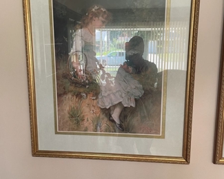 . . . and its partner