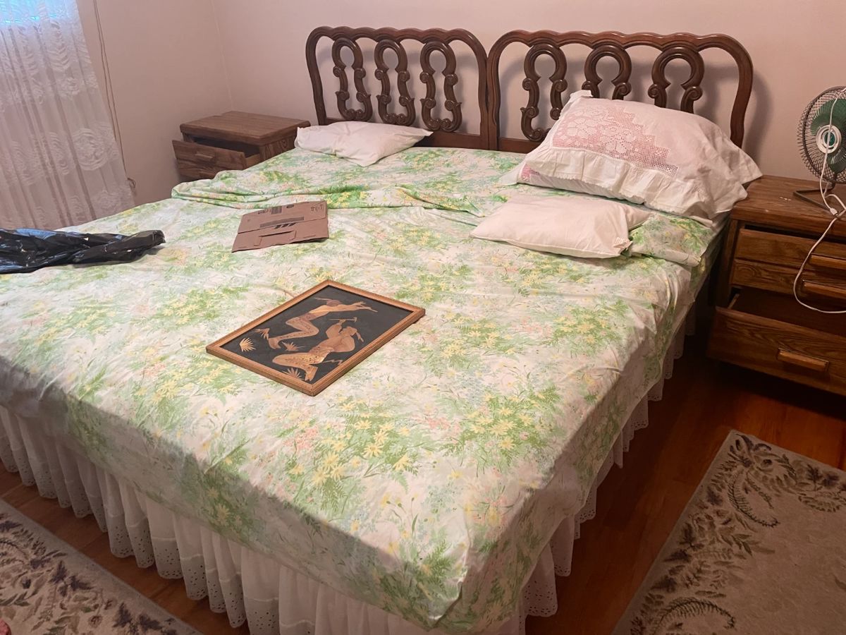 Sterling Heights Estate Sale! starts on 11/9/2023