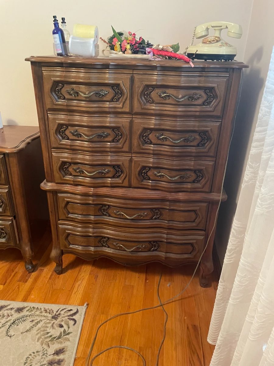 Sterling Heights Estate Sale! starts on 11/9/2023