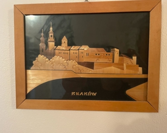 . . . another great piece