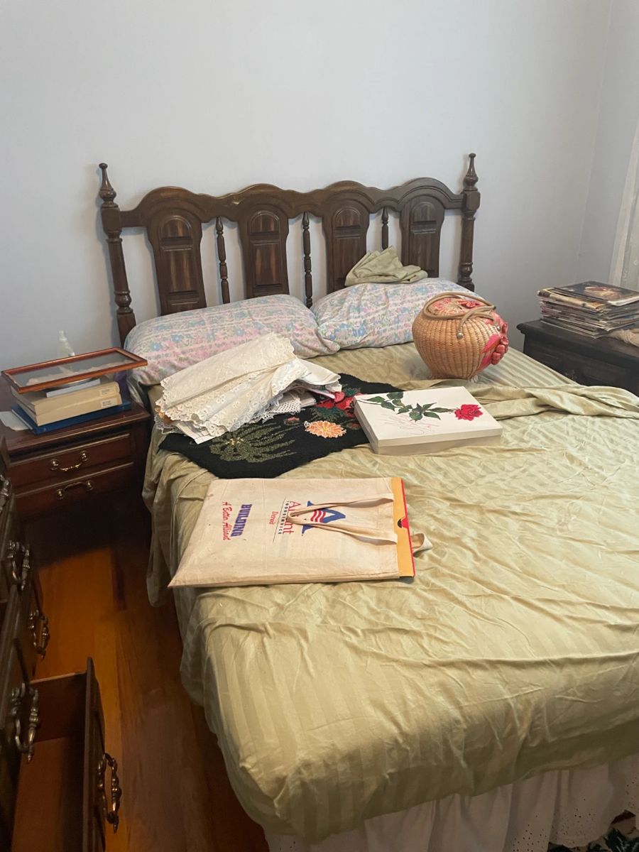 Sterling Heights Estate Sale! starts on 11/9/2023