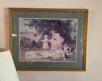 . . . another nice print