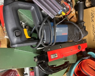 . . . sawz all or impact drill?