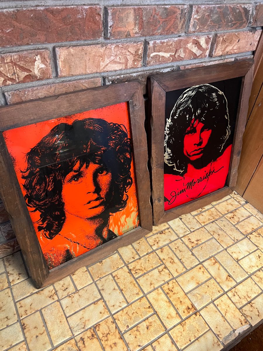 Williams Estate Sales in Kingsport, TN starts on 8/24/2023