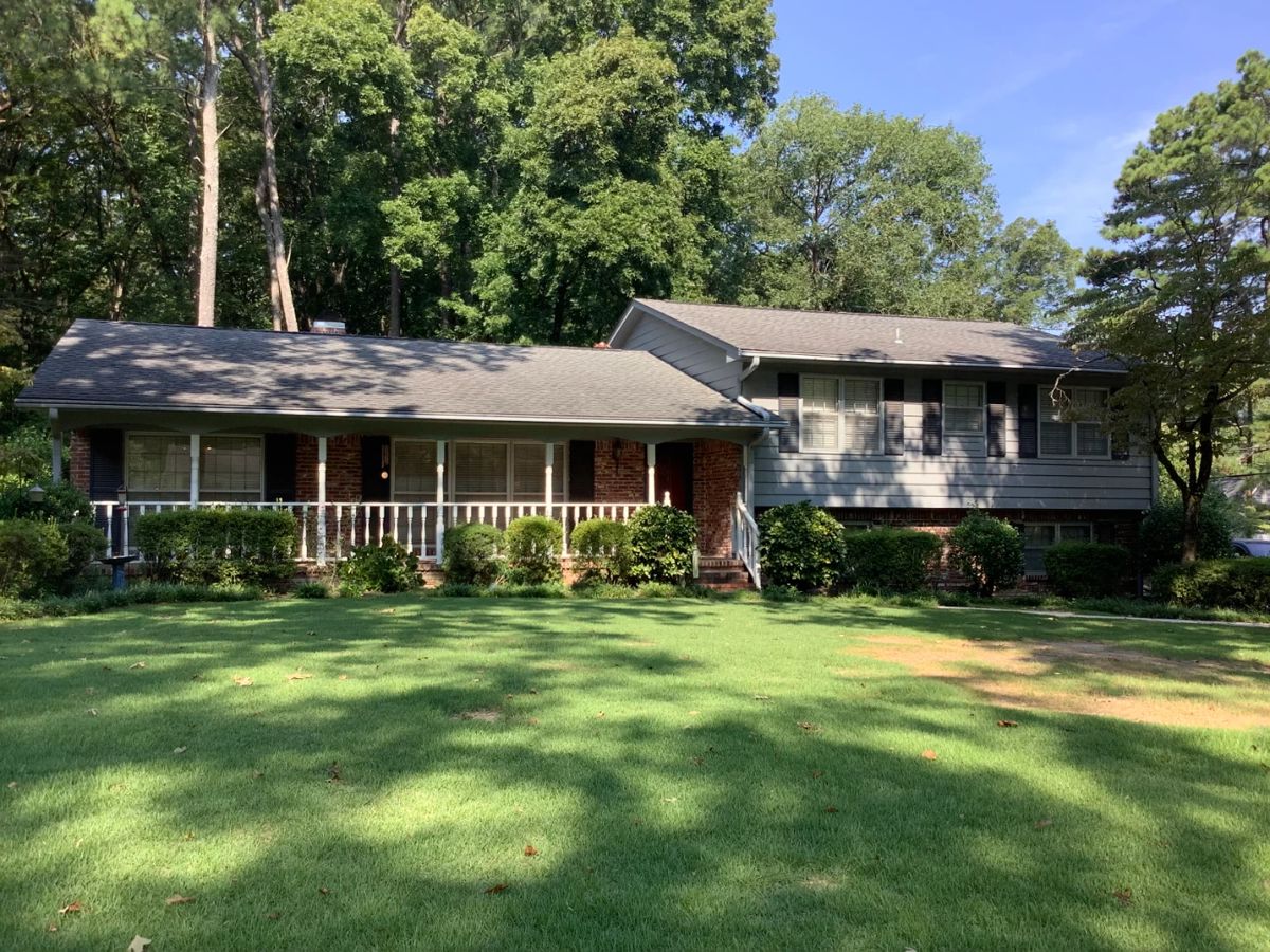 KING ESTATE SALES VESTAVIA in Birmingham, AL starts on 8/26/2023