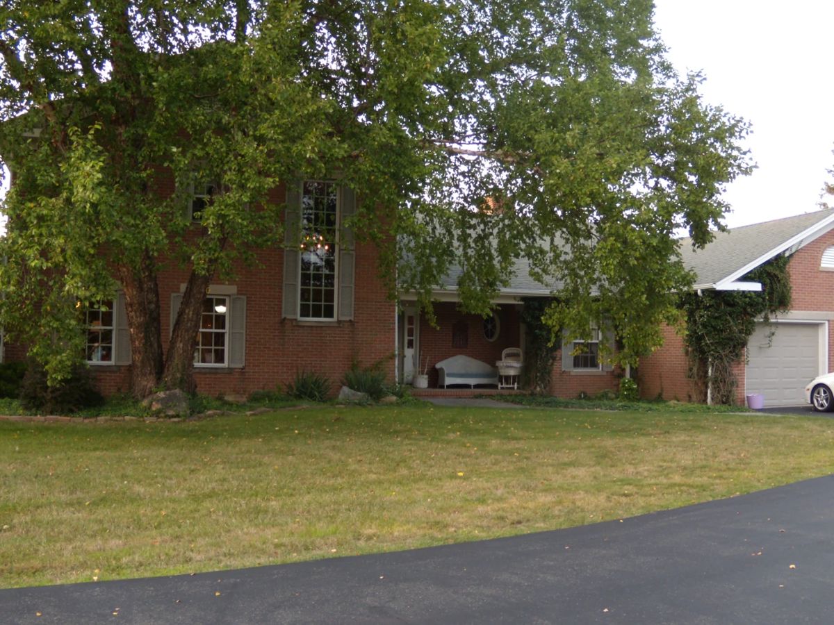 Premier Sales in Lakewood, NY starts on 8/24/2023