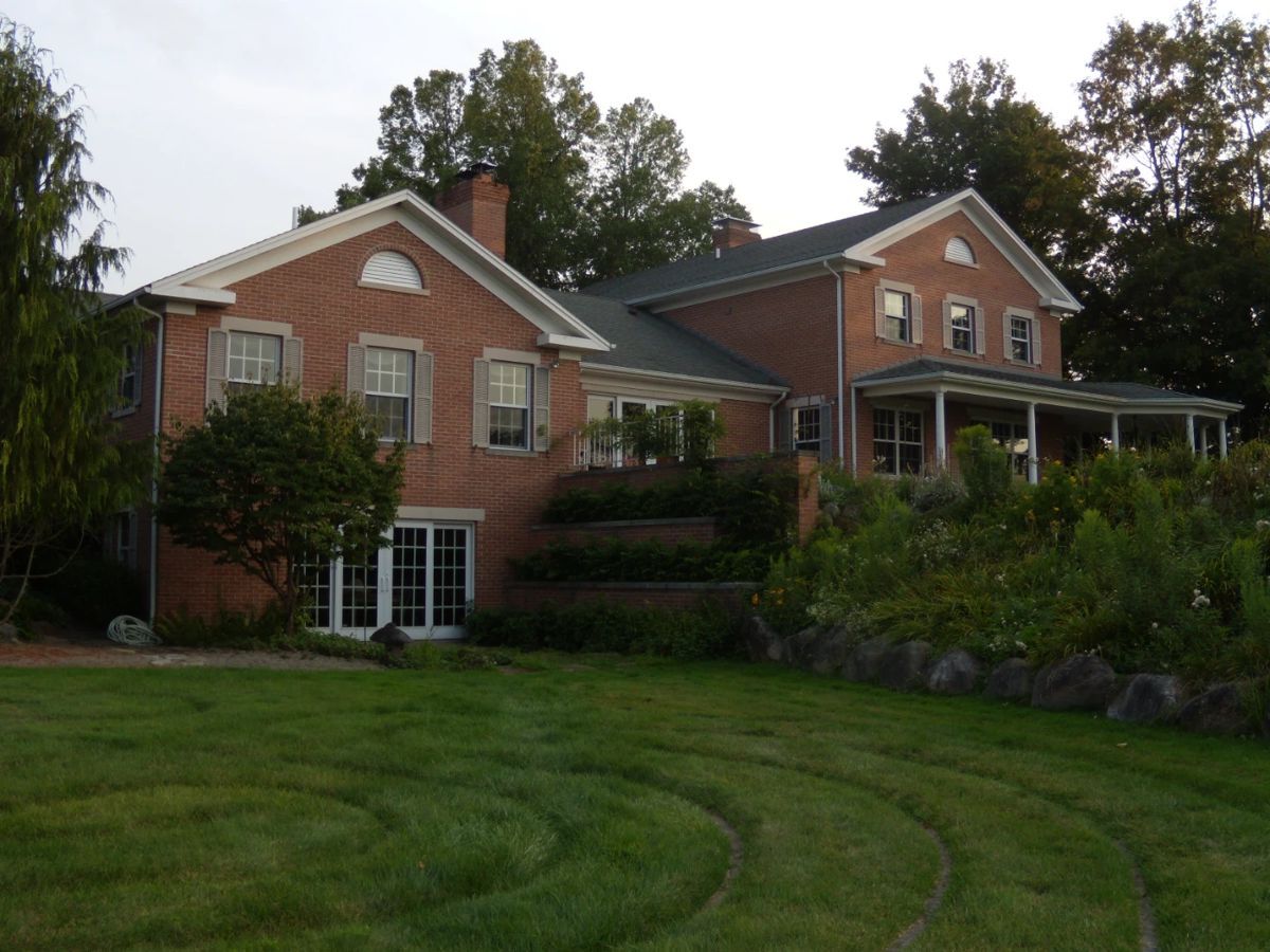 Premier Sales in Lakewood, NY starts on 8/24/2023