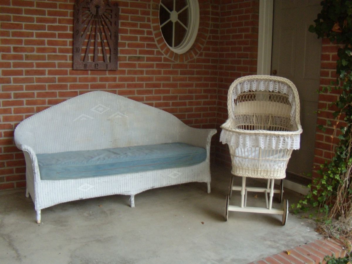 Premier Sales in Lakewood, NY starts on 8/24/2023