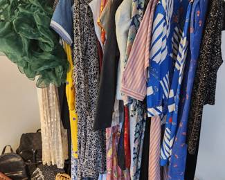 Neiman Marcus and others 