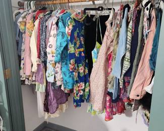 Darling Girl's Clothes