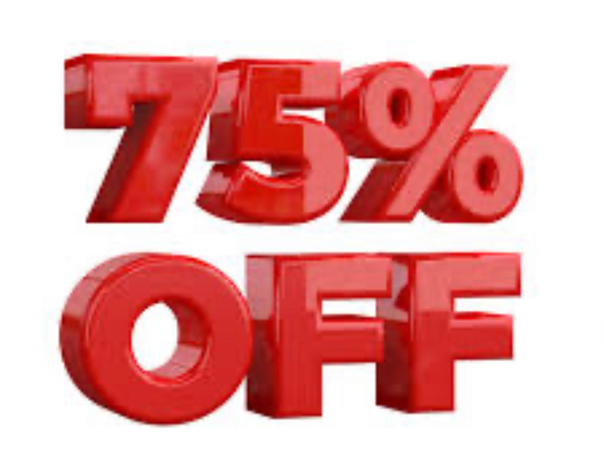 CLEAR THE HOUSE!!! In The Hills Of La Mesa Estate starts on 9/1/2023