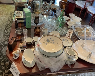 Super cheap prices. 1-10$