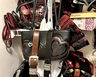 Designer, Designer, Designer!!