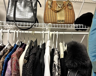 Kate Spade New York, 