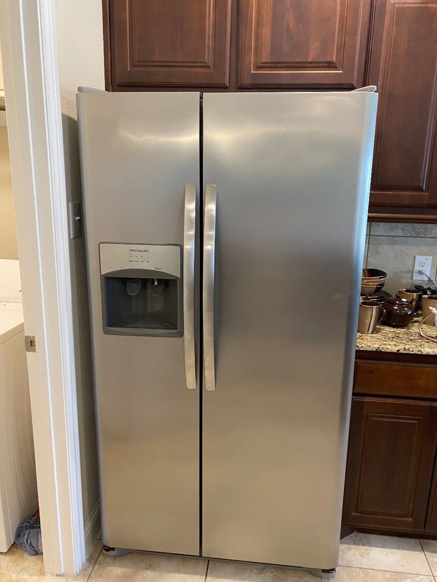 Estate sale Fort Worth starts on 8/24/2023