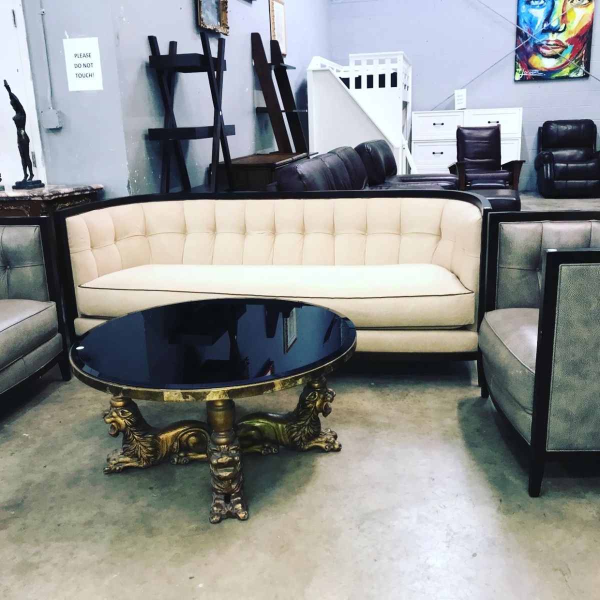 Orlando Estate Auction starts on 8/26/2023