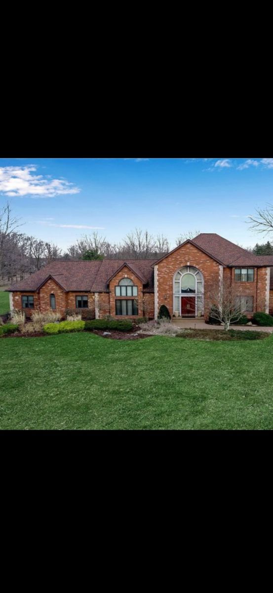 Fabulous Clarence Home starts on 8/25/2023