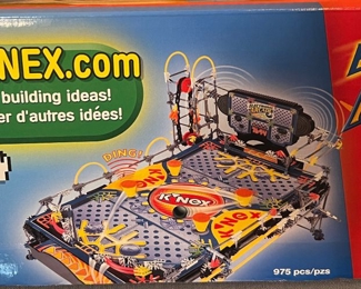 Knex