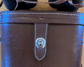 Nighthawk Binoculars