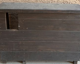 Cover for Outdoor Hose Bib