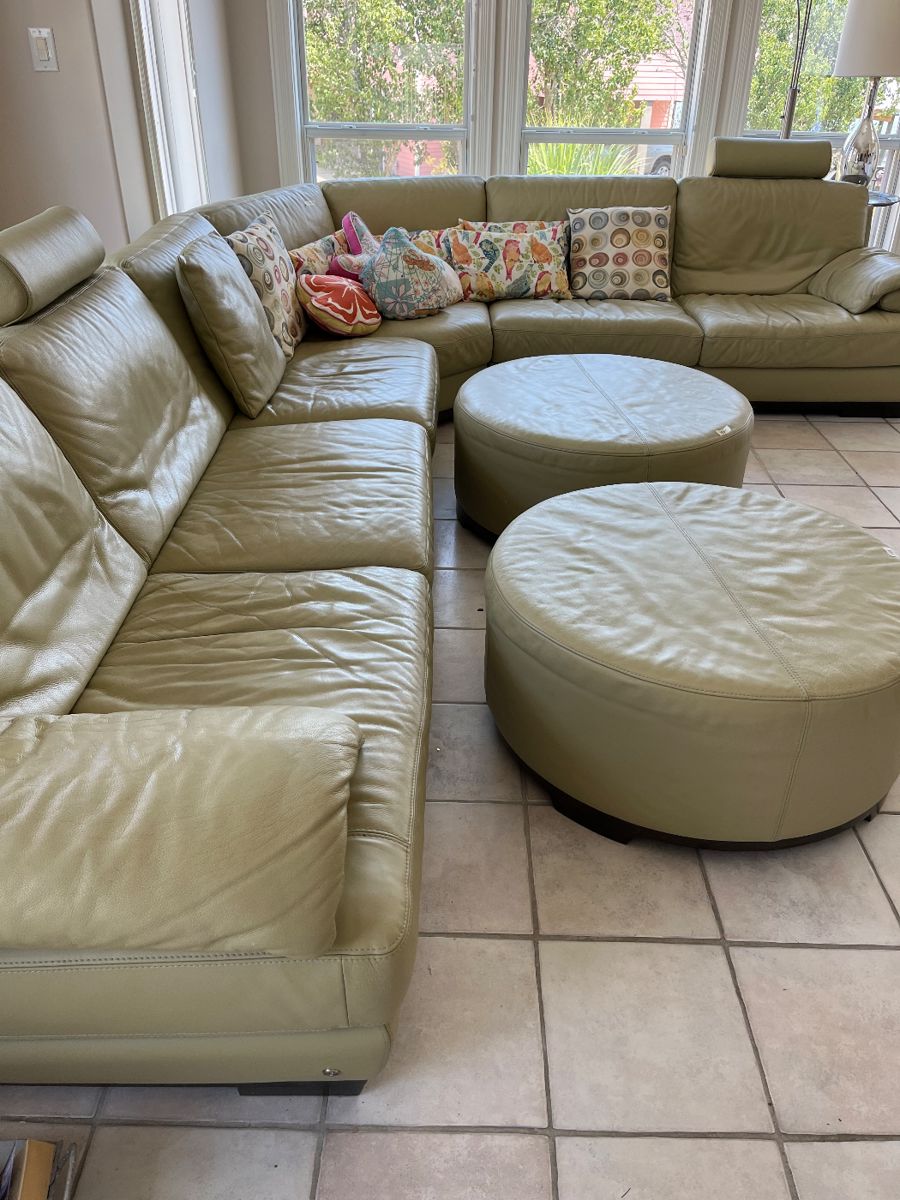 Great Timber Ridge Sale in Pass Christian, MS starts on 8/26/2023