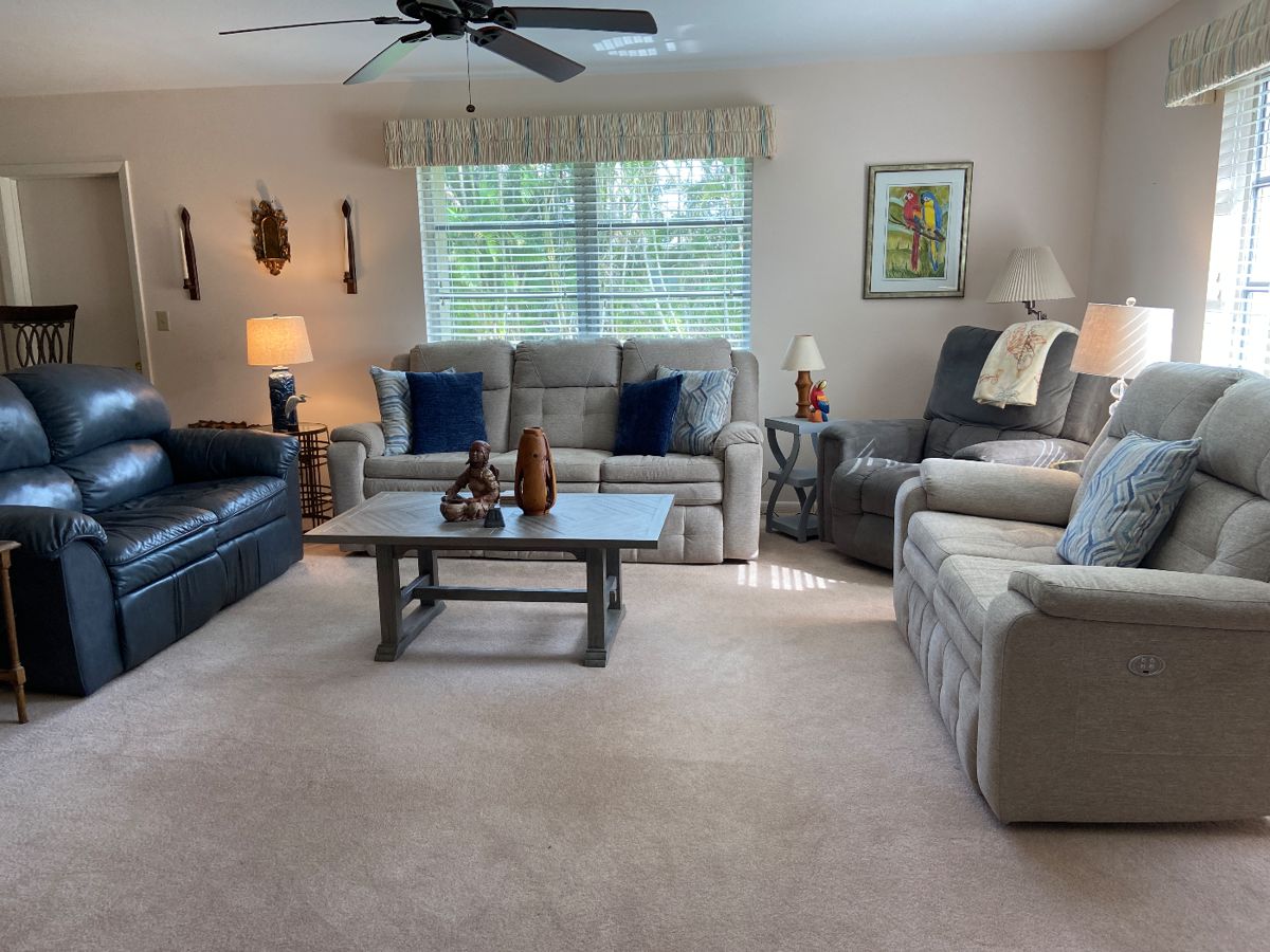 McNabb Liquidations’ Cape Coral Estate Sale starts on 8/25/2023