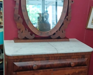 fuquayauctioncompany.hibid.com