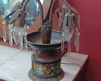 fuquayauctioncompany.hibid.com