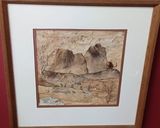 fuquayauctioncompany.hibid.com