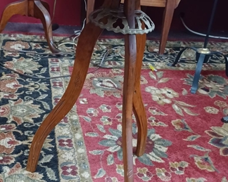 fuquayauctioncompany.hibid.com