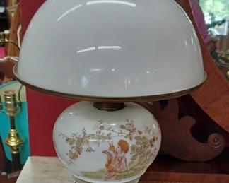 fuquayauctioncompany.hibid.com