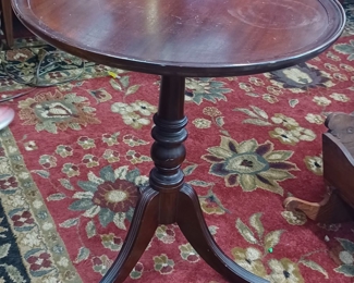 fuquayauctioncompany.hibid.com