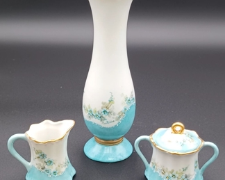 fuquayauctioncompany.hibid.com